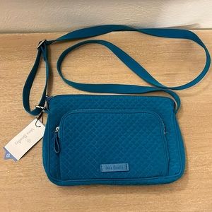 Vera Bradley Crossbody